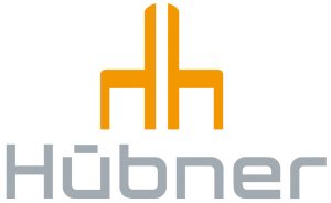 Praxis Wolfgang Hübner Burnout Lehrer Therapie